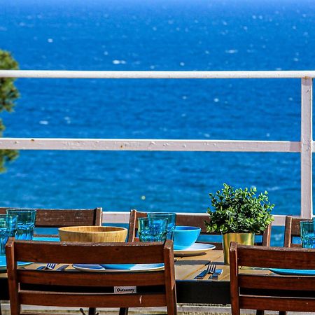 Litoral Costa Dorada - Estrella Only Families ซาลอว์ ภายนอก รูปภาพ