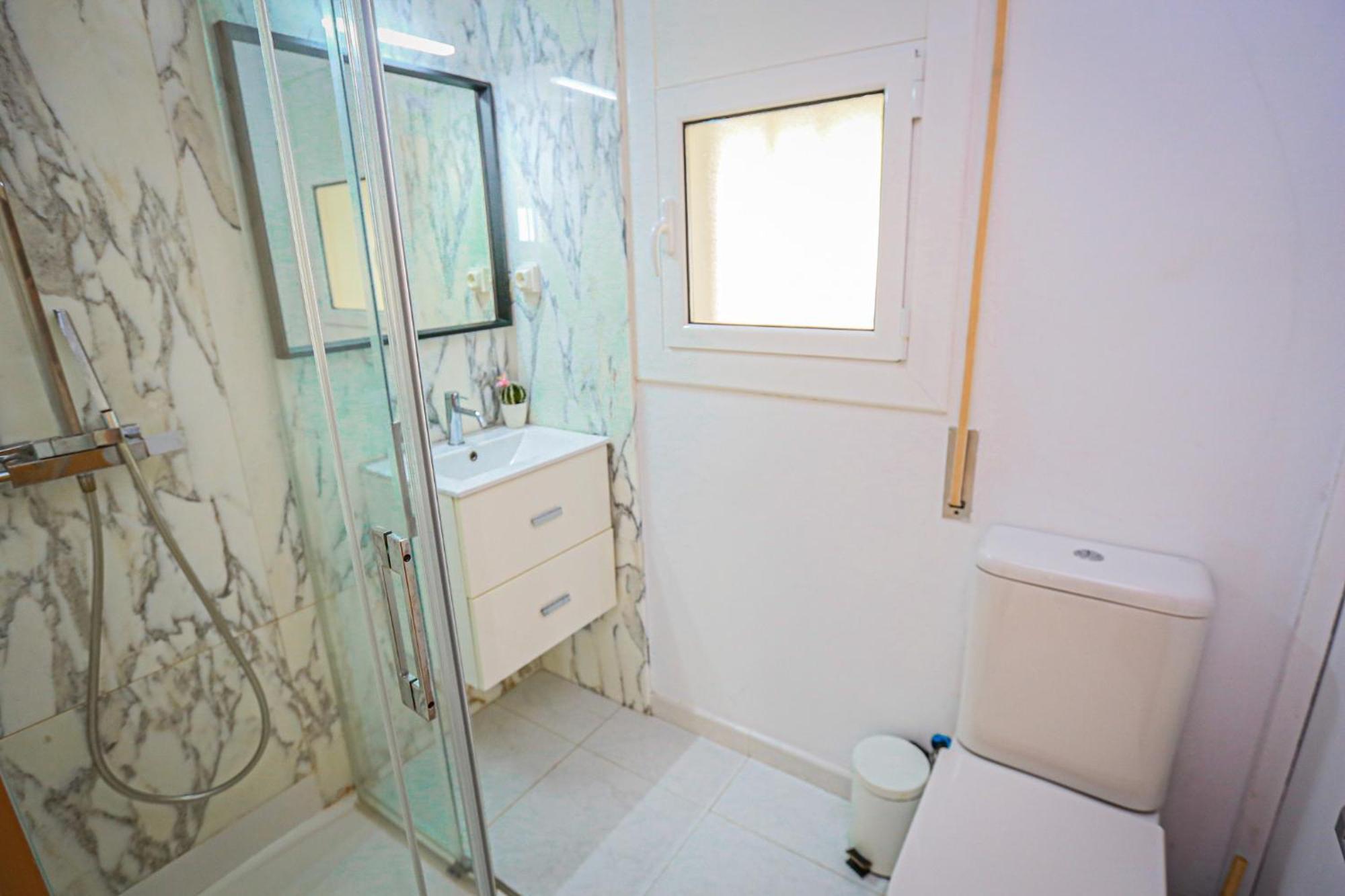 Litoral Costa Dorada - Estrella Only Families ซาลอว์ ภายนอก รูปภาพ