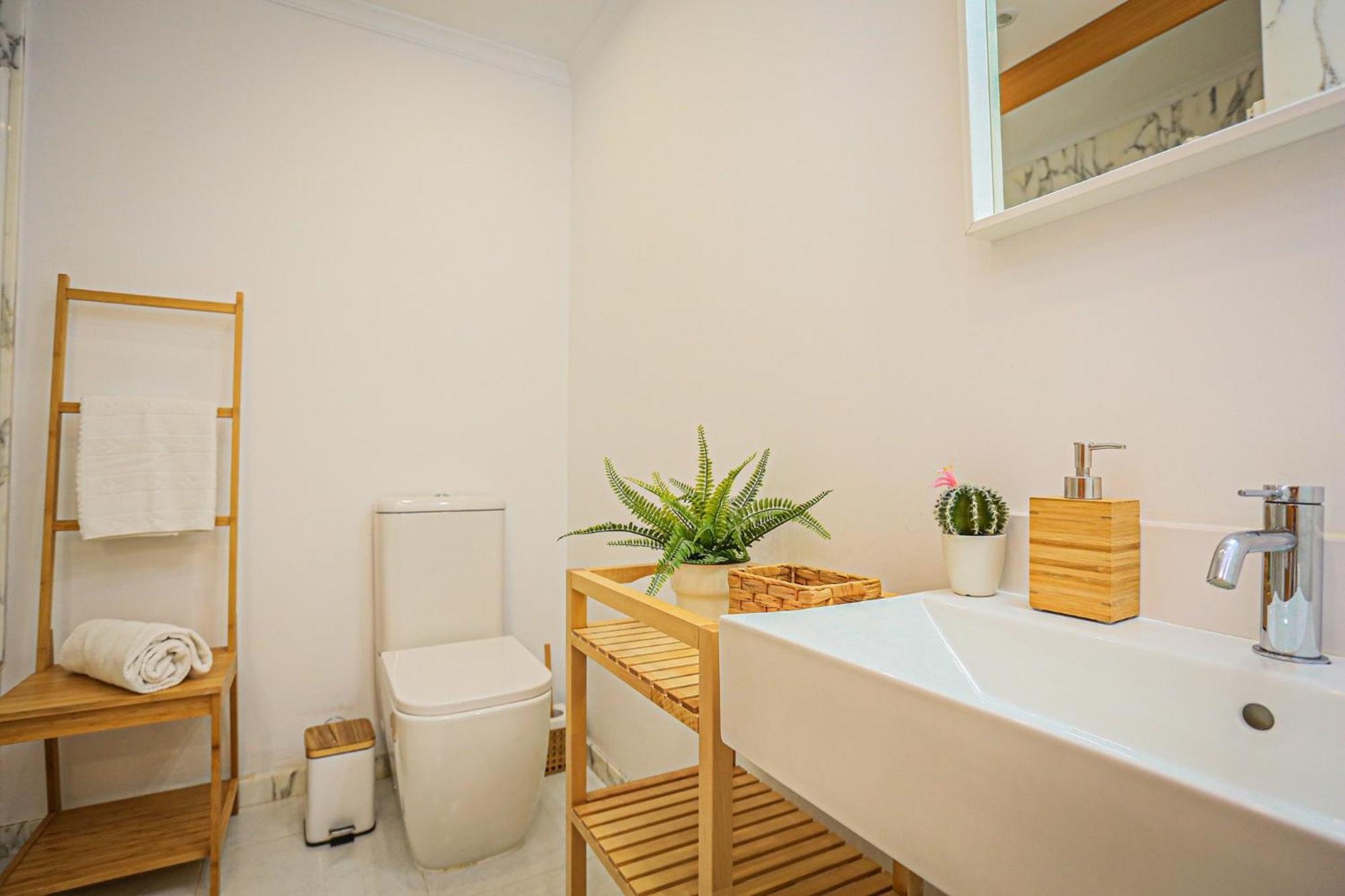 Litoral Costa Dorada - Estrella Only Families ซาลอว์ ภายนอก รูปภาพ