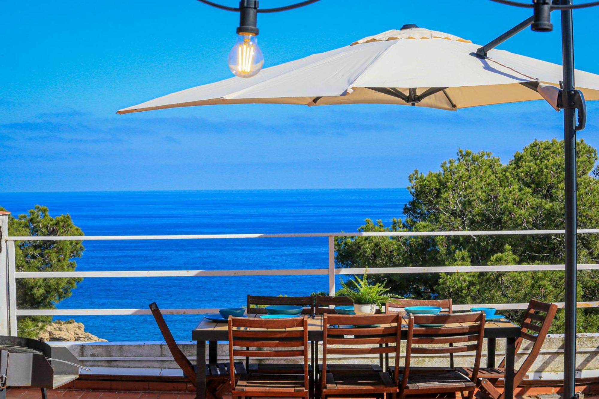 Litoral Costa Dorada - Estrella Only Families ซาลอว์ ภายนอก รูปภาพ