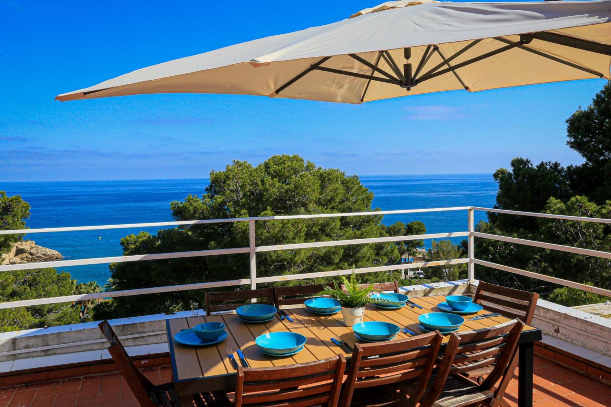Litoral Costa Dorada - Estrella Only Families ซาลอว์ ภายนอก รูปภาพ