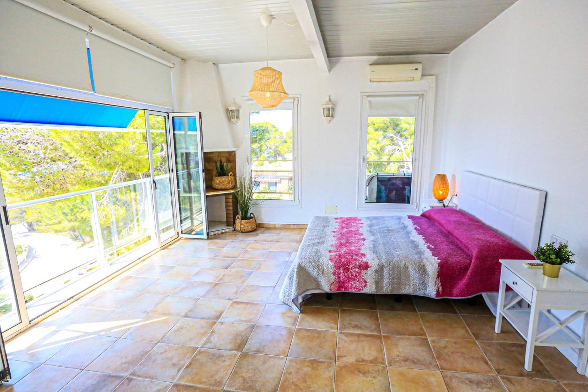 Litoral Costa Dorada - Estrella Only Families ซาลอว์ ภายนอก รูปภาพ