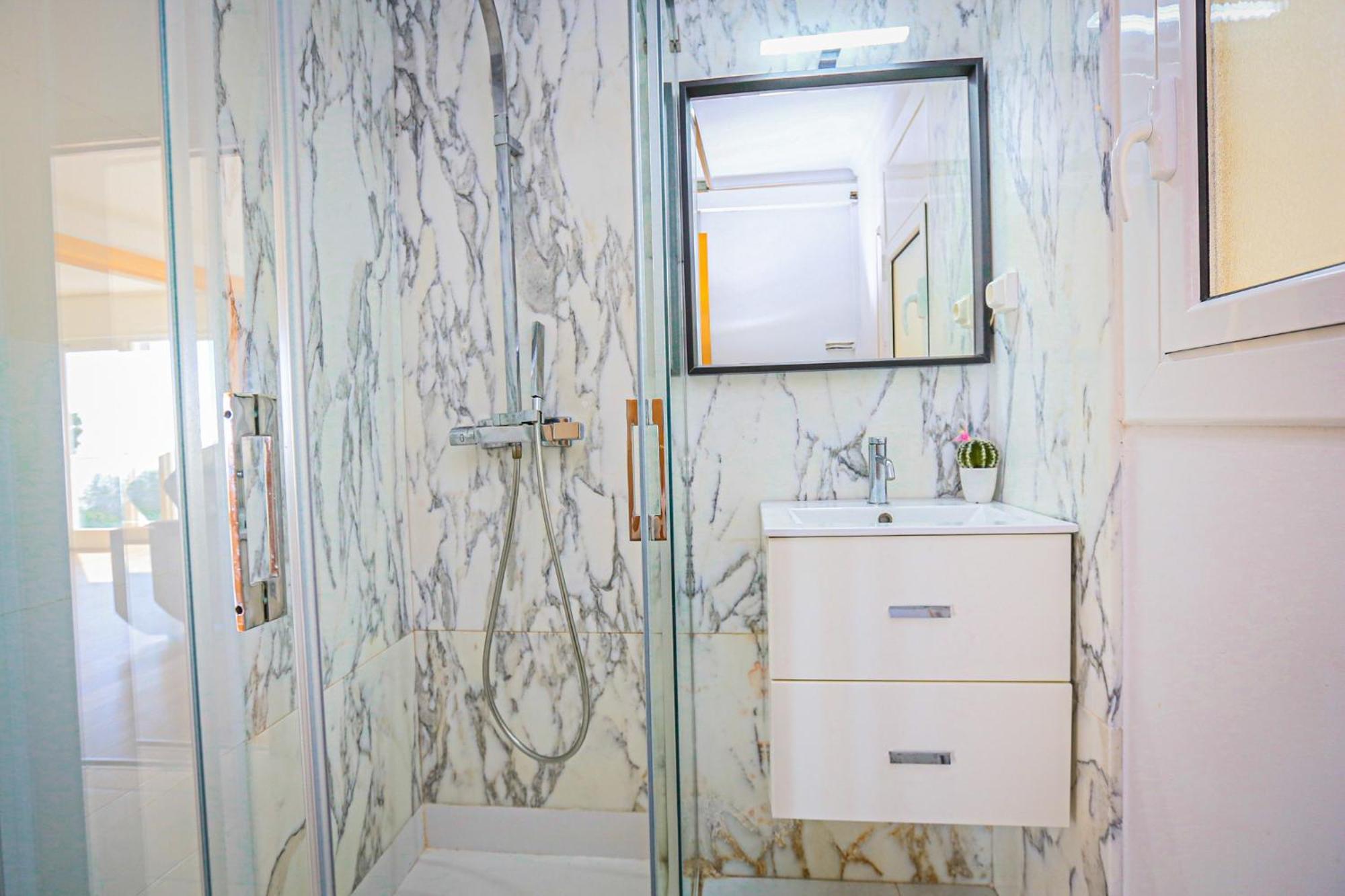 Litoral Costa Dorada - Estrella Only Families ซาลอว์ ภายนอก รูปภาพ