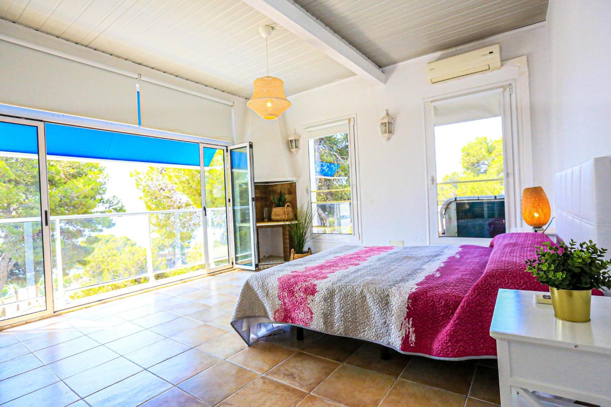 Litoral Costa Dorada - Estrella Only Families ซาลอว์ ภายนอก รูปภาพ