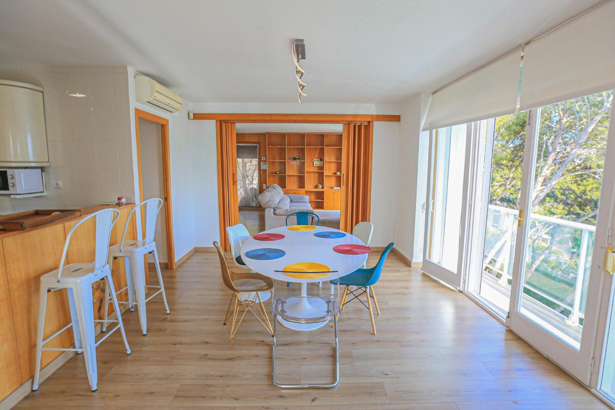 Litoral Costa Dorada - Estrella Only Families ซาลอว์ ภายนอก รูปภาพ