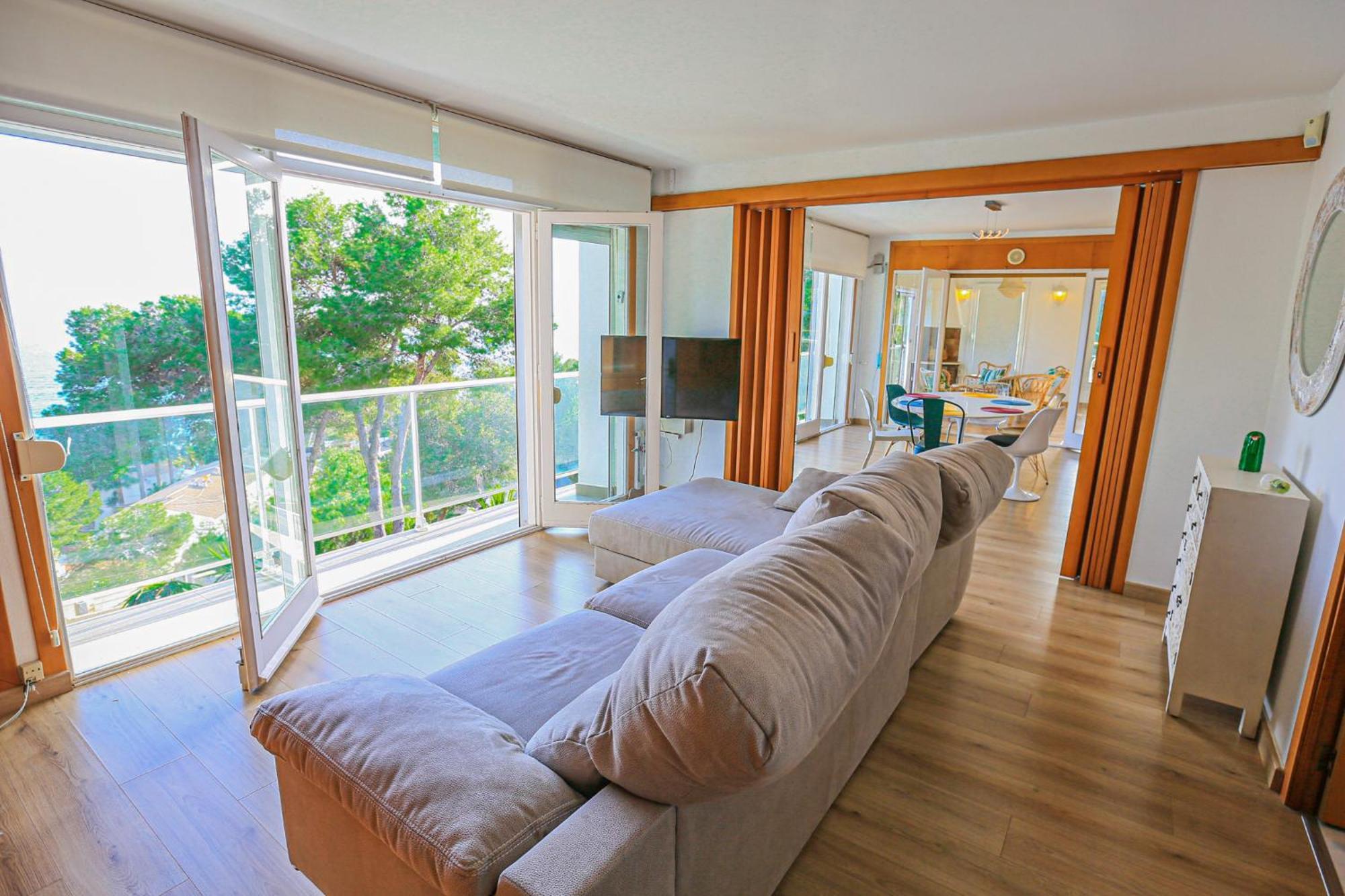 Litoral Costa Dorada - Estrella Only Families ซาลอว์ ภายนอก รูปภาพ